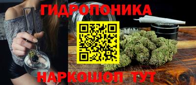 эйфоретик Боровичи