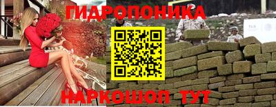 эйфоретик Боровичи